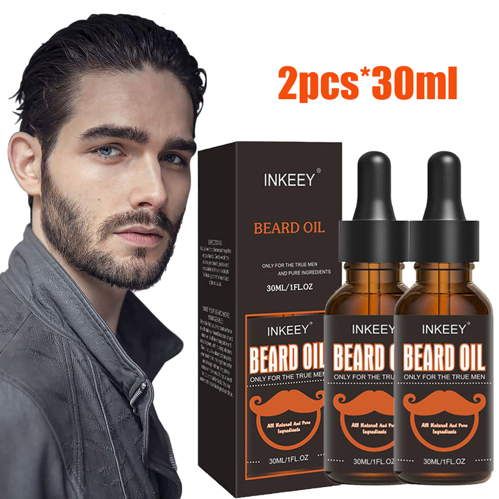 Hair Care Organic - Aceite orgánico Natural para el cuidado