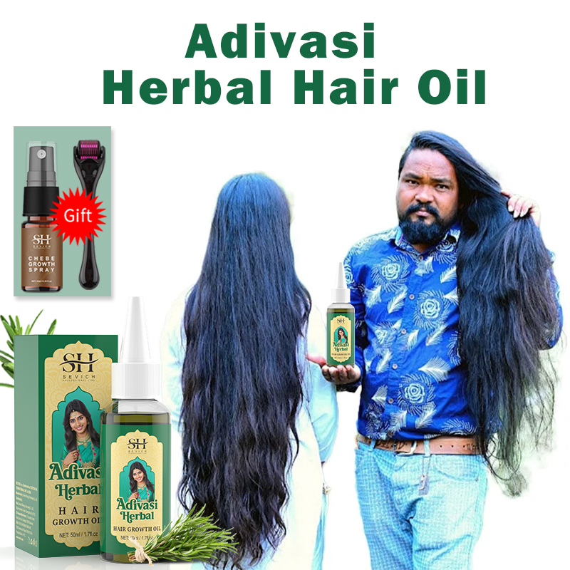 Aceite Ayurvédico para el Crec - Hair Care Fragrance Essential Oil reseña y precio