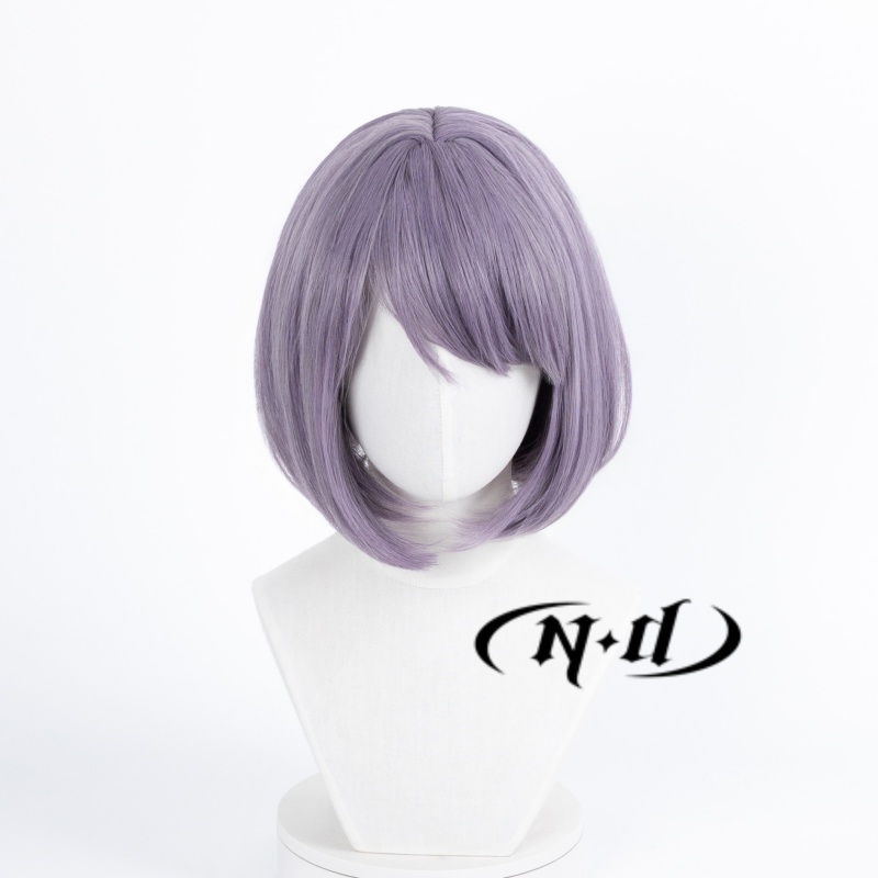 Pelucas de Cosplay ND Takamats - Braiding Hair Kanekalon reseña y precio