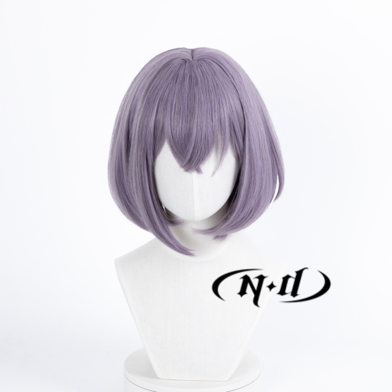 Pelucas de Cosplay ND Takamats - Braiding Hair Kanekalon reseña y precio