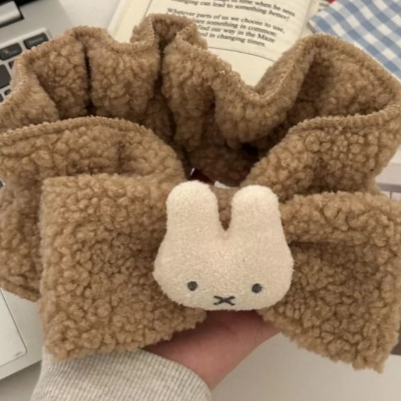 Diadema elástica de dibujos an - Hair Care Japan Products reseña y precio