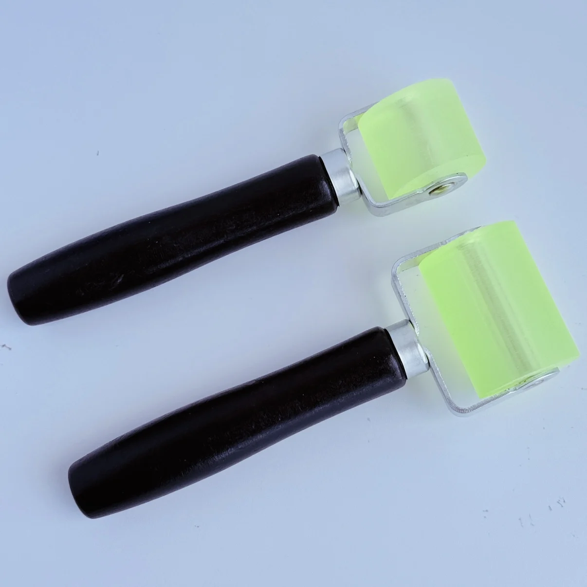 Rodillo de silicona para hacer - Hair Care Keratin reseña y precio