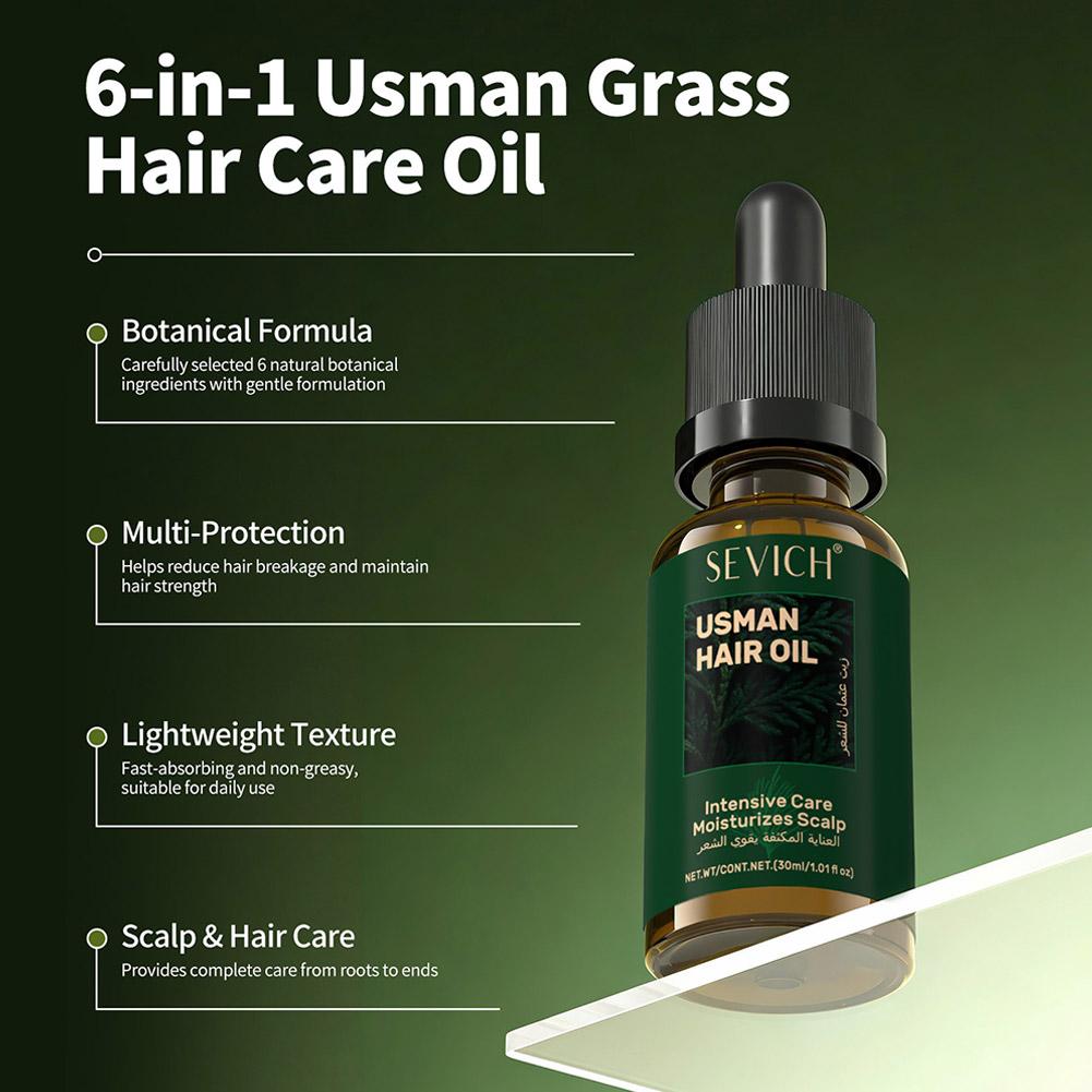Set de Prevención de la Caída  - Hair Care Basic reseña y precio