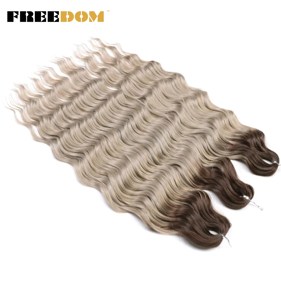 Extensiones de cabello trenzad - Braiding Hair Kanekalon reseña y precio