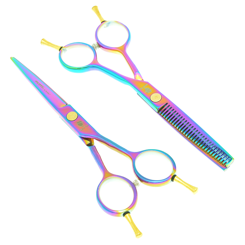 Smith Chu-tijeras de peluquerí - Hair Care Japan Products reseña y precio