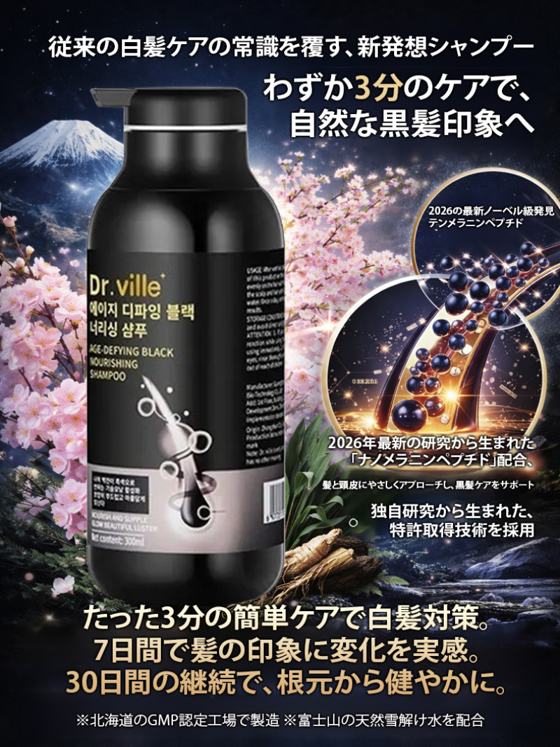 Champú para el Cuidado del Cab - Hair Care Basic reseña y precio