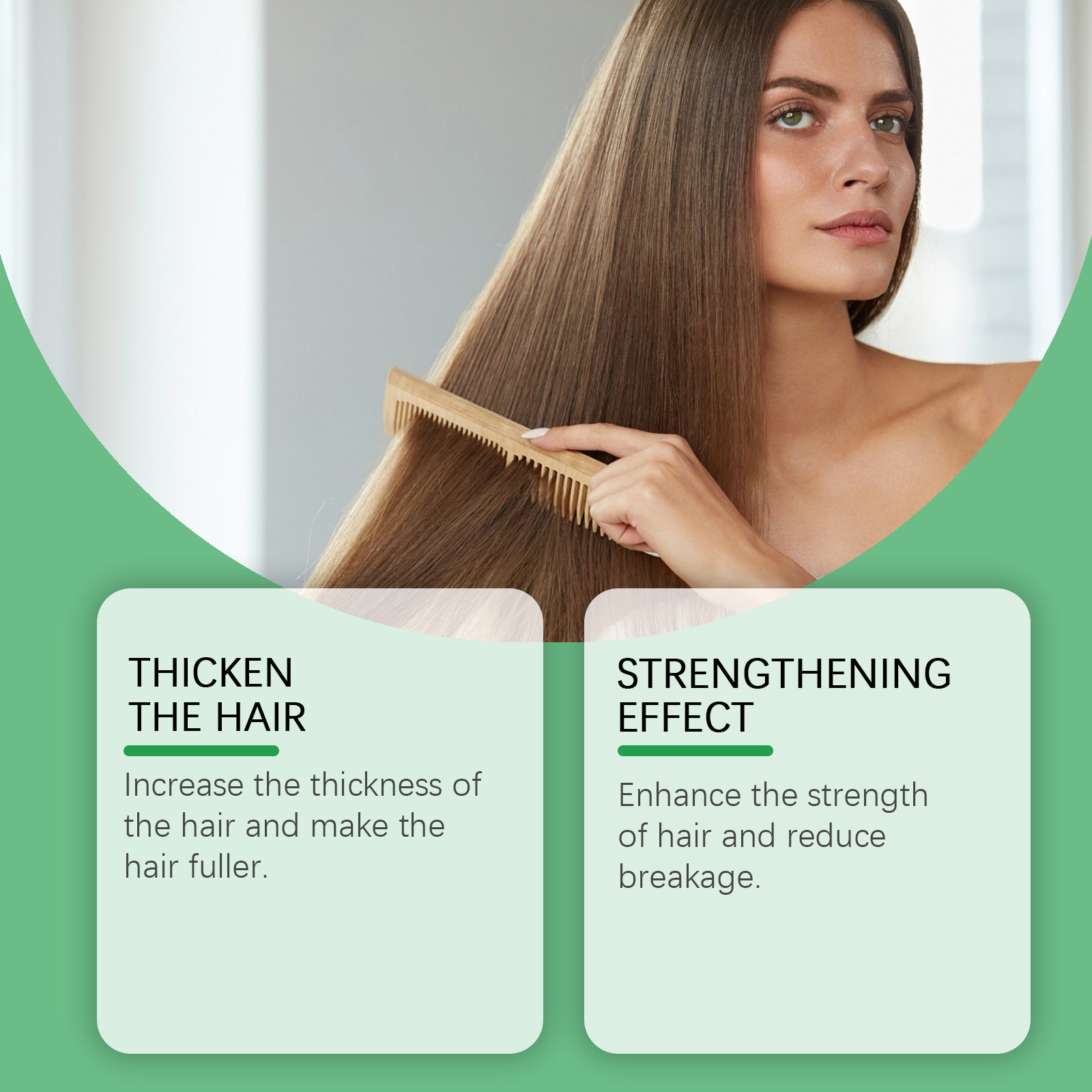 Champú de Queratina Hidrolizad - Hair Care Basic reseña y precio