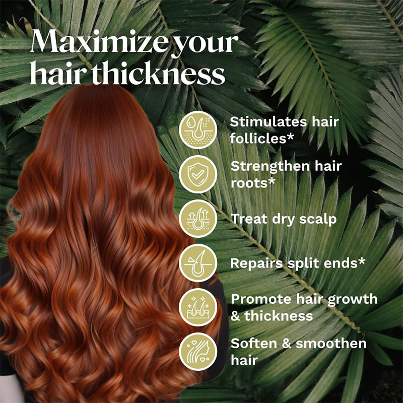Aceite de Batana 100% Puro, Ac - Hair Care Organic reseña y precio