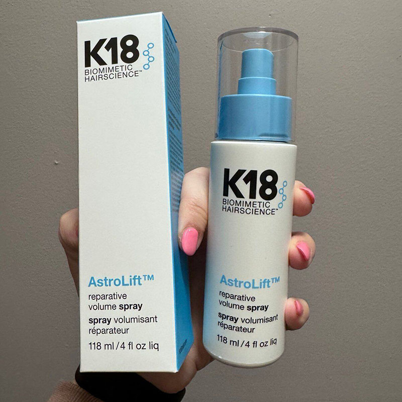 Mascarilla Capilar Reparadora  - Hair Care Keratin reseña y precio