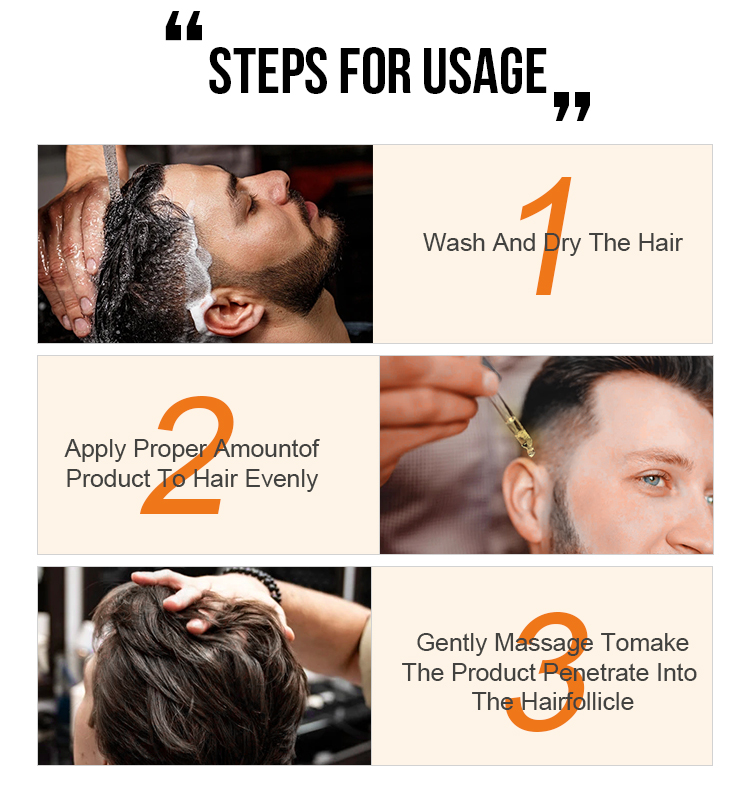 Aceite Esencial de Jengibre pa - Hair Care Organic reseña y precio