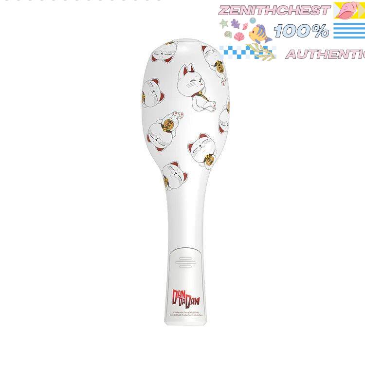 Cepillo de pelo inalámbrico de - Hair Care Japan Products reseña y precio