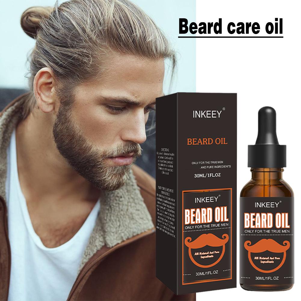 Aceite orgánico Natural para e - Hair Care Organic reseña y precio