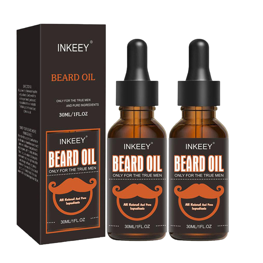 Aceite orgánico Natural para e - Hair Care Organic reseña y precio
