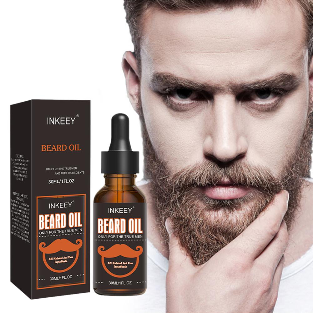 Aceite orgánico Natural para e - Hair Care Organic reseña y precio