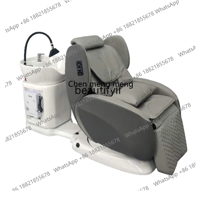 Silla giratoria para el cuidad - Hair Care Organic reseña y precio
